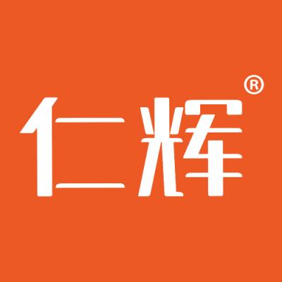 仁辉
