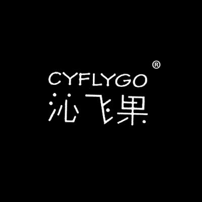 沁飞果 CYFLYGO