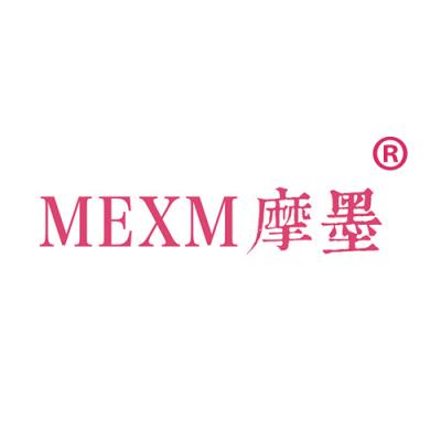 摩墨 MEXM