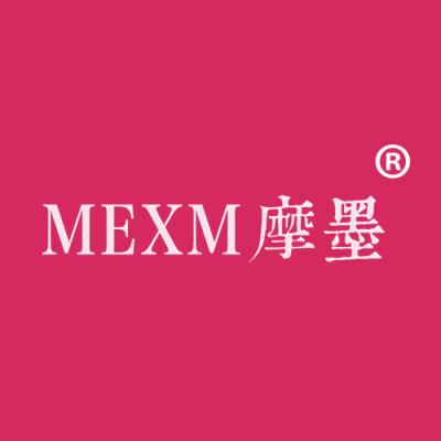 摩墨 MEXM