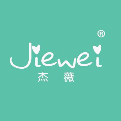 杰薇