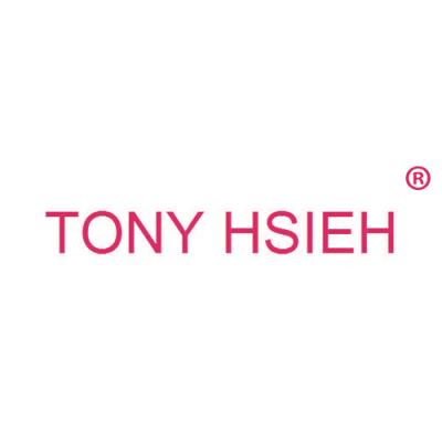 TONY HSIEH