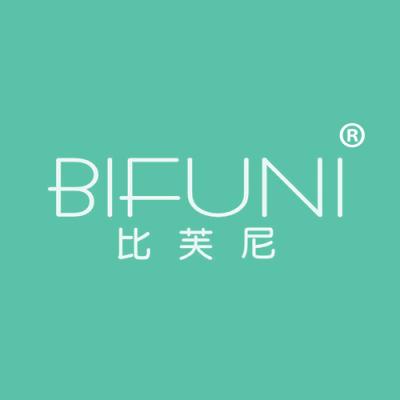 比芙尼