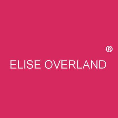 ELISE OVERLAND