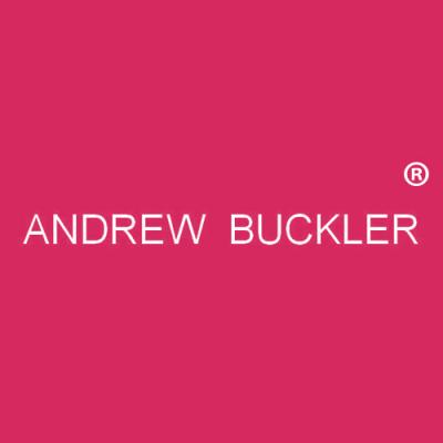 ANDREW BUCKLER