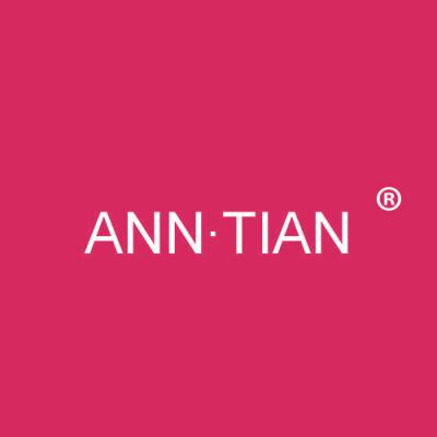 ANN·TIAN