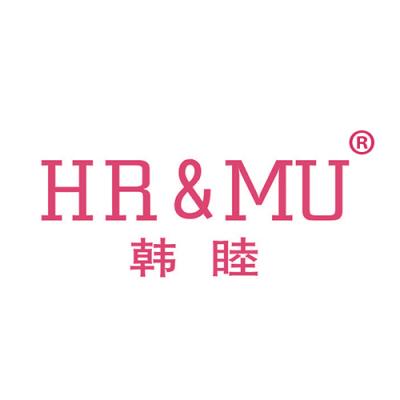 韩睦 HR&M...
