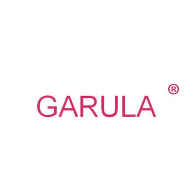 GARULA