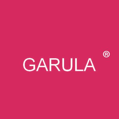 GARULA