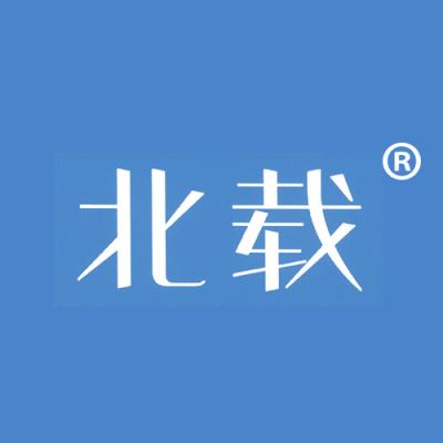 北载