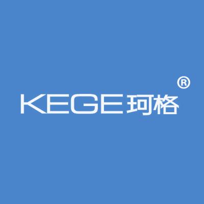 珂格