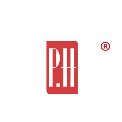 P.H