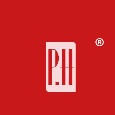 P.H