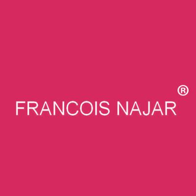 FRANCOIS NAJAR