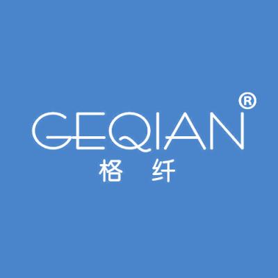 格纤
