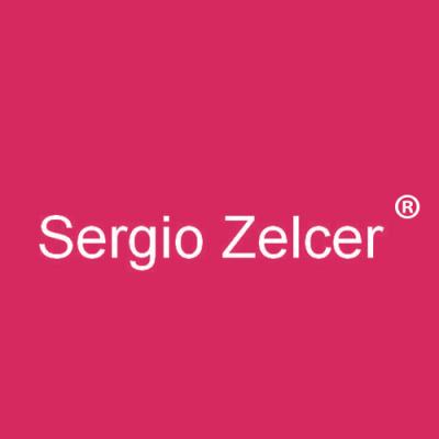 SERGIO ZELCER