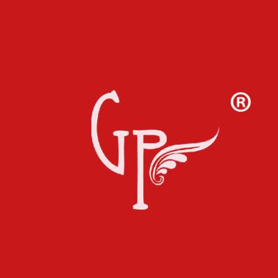 GP
