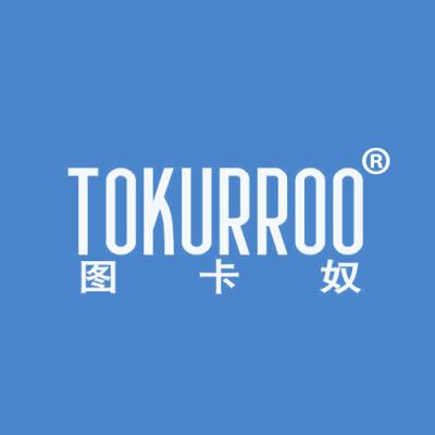 图卡奴 TOKURROO