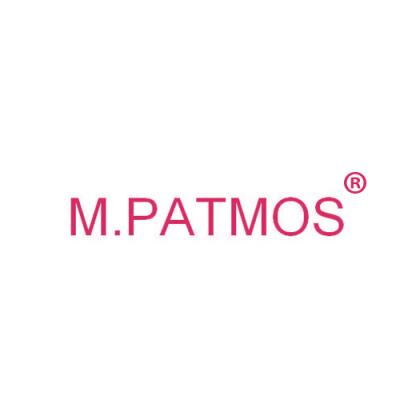 MPATMOS