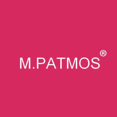 MPATMOS