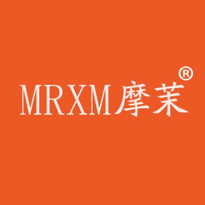 摩茉 MRXM