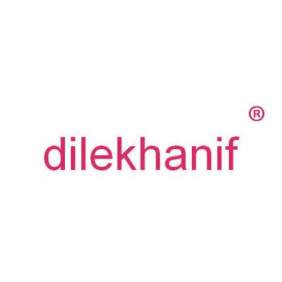 DILEKHA...