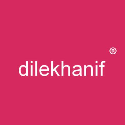 DILEKHANIF