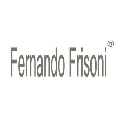 FERNANDO FRISONI