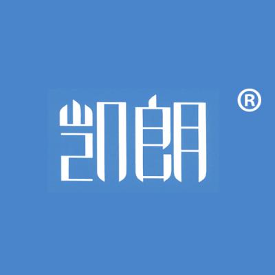 凯朗