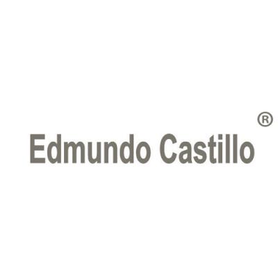 EDMUNDO CASTILLO