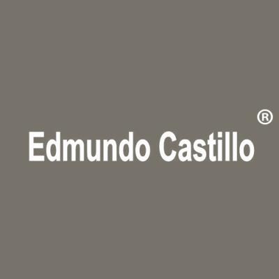 EDMUNDO CASTILLO