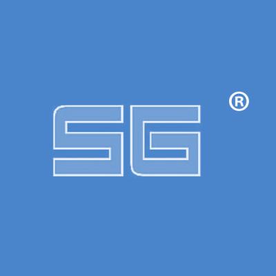 SG