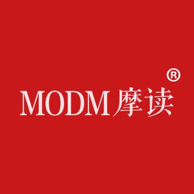 摩读 MODM