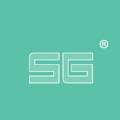 SG