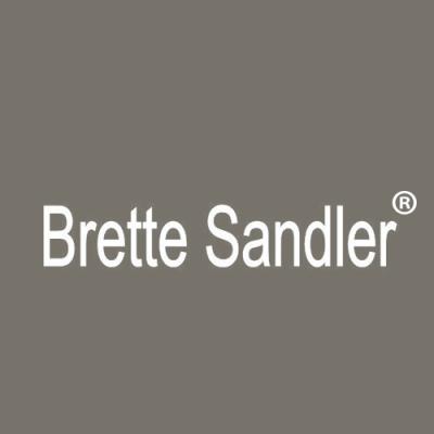 BRETTE SANDLER