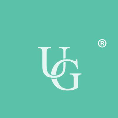 UG