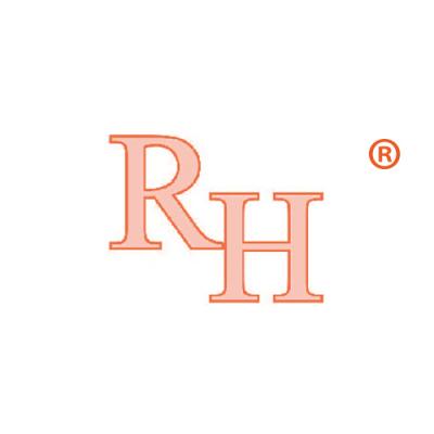 RH