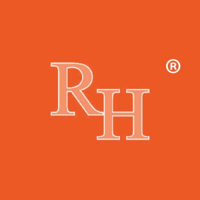 RH