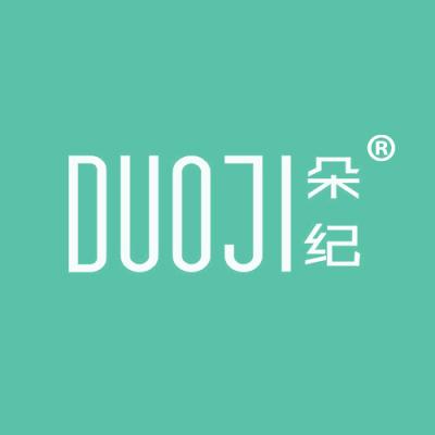 朵纪