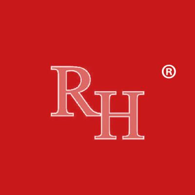 RH