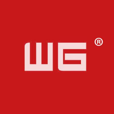 WG