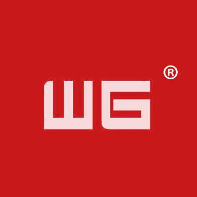 WG