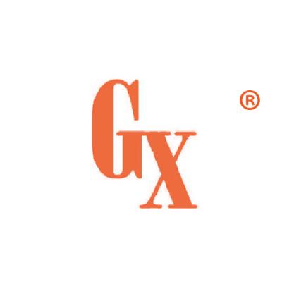 GX