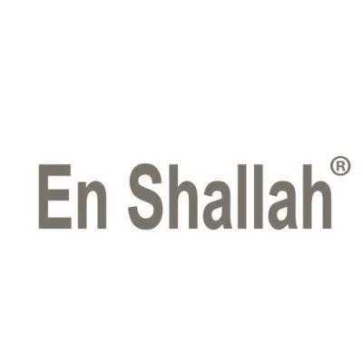 EN SHAL...