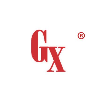 GX