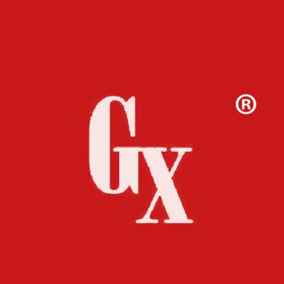 GX