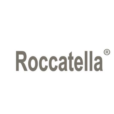 ROCCATELLA