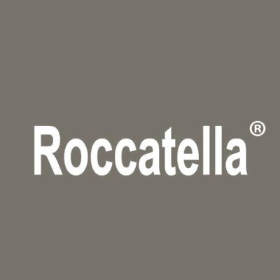 ROCCATELLA