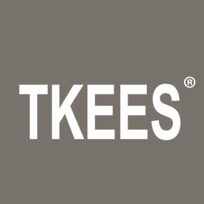 TKEES