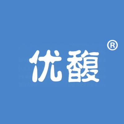 优馥